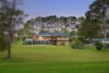 330 Sarahs Crescent, King Creek, NSW 2446-Image