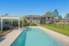 330 Sarahs Crescent, King Creek, NSW 2446-Image
