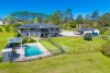 330 Sarahs Crescent, King Creek, NSW 2446-Image