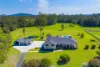 330 Sarahs Crescent, King Creek, NSW 2446-Image