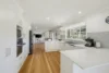 330 Sarahs Crescent, King Creek, NSW 2446-Image