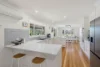330 Sarahs Crescent, King Creek, NSW 2446-Image
