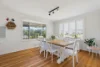 330 Sarahs Crescent, King Creek, NSW 2446-Image