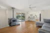330 Sarahs Crescent, King Creek, NSW 2446-Image