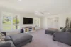 330 Sarahs Crescent, King Creek, NSW 2446-Image