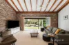 331 Galston Road, Galston, NSW 2159-Image