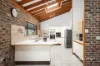 331 Galston Road, Galston, NSW 2159-Image