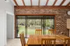 331 Galston Road, Galston, NSW 2159-Image