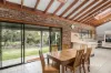 331 Galston Road, Galston, NSW 2159-Image