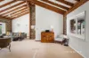 331 Galston Road, Galston, NSW 2159-Image