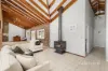 331 Galston Road, Galston, NSW 2159-Image