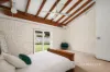 331 Galston Road, Galston, NSW 2159-Image
