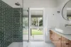 331 Galston Road, Galston, NSW 2159-Image