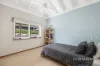 331 Galston Road, Galston, NSW 2159-Image