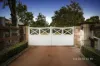 331 Galston Road, Galston, NSW 2159-Image