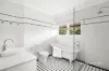 331 Galston Road, Galston, NSW 2159-Image