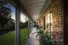 331 Galston Road, Galston, NSW 2159-Image
