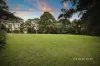 331 Galston Road, Galston, NSW 2159-Image
