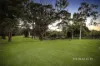 331 Galston Road, Galston, NSW 2159-Image