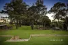 331 Galston Road, Galston, NSW 2159-Image