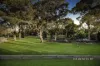 331 Galston Road, Galston, NSW 2159-Image