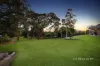 331 Galston Road, Galston, NSW 2159-Image