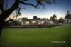 331 Galston Road, Galston, NSW 2159-Image