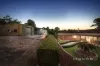 331 Galston Road, Galston, NSW 2159-Image