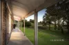 331 Galston Road, Galston, NSW 2159-Image