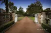 331 Galston Road, Galston, NSW 2159-Image