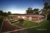 331 Galston Road, Galston, NSW 2159-Image
