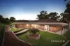 331 Galston Road, Galston, NSW 2159-Image