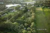 331 Galston Road, Galston, NSW 2159-Image