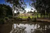 331 Galston Road, Galston, NSW 2159-Image