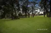 331 Galston Road, Galston, NSW 2159-Image