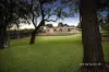 331 Galston Road, Galston, NSW 2159-Image