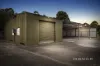 331 Galston Road, Galston, NSW 2159-Image