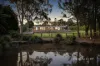 331 Galston Road, Galston, NSW 2159-Image