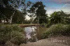 331 Galston Road, Galston, NSW 2159-Image