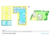 331 Galston Road, Galston, NSW 2159-Floorplan