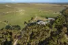 331B Mountain View Road, Monarto South, SA 5254
