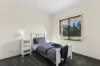 331B Mountain View Road, Monarto South, SA 5254-Image