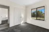 331B Mountain View Road, Monarto South, SA 5254-Image