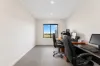 331B Mountain View Road, Monarto South, SA 5254-Image