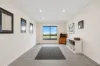 331B Mountain View Road, Monarto South, SA 5254-Image