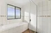 331B Mountain View Road, Monarto South, SA 5254-Image