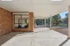 331B Mountain View Road, Monarto South, SA 5254-Image