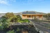 331B Mountain View Road, Monarto South, SA 5254-Image