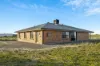 331B Mountain View Road, Monarto South, SA 5254-Image
