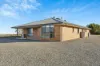 331B Mountain View Road, Monarto South, SA 5254-Image